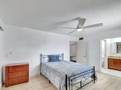 459 Piedmont J, Delray Beach, FL 33484