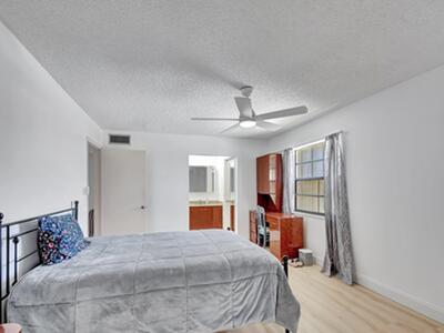 459 Piedmont J, Delray Beach, FL 33484