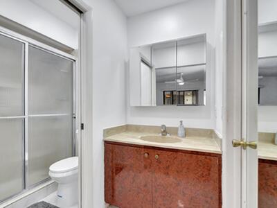 459 Piedmont J, Delray Beach, FL 33484