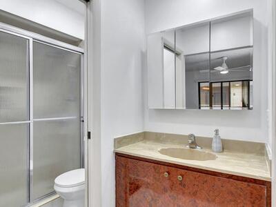 459 Piedmont J, Delray Beach, FL 33484