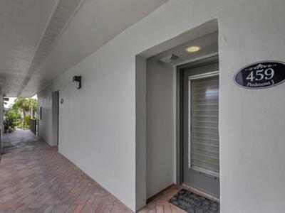 459 Piedmont J, Delray Beach, FL 33484
