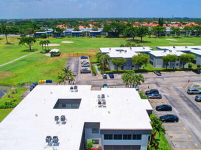 459 Piedmont J, Delray Beach, FL 33484