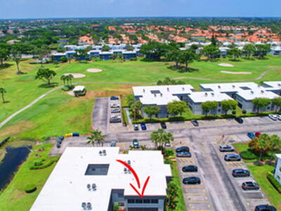 459 Piedmont J, Delray Beach, FL 33484