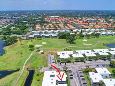 459 Piedmont J, Delray Beach, FL 33484