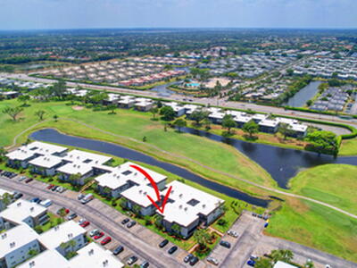 459 Piedmont J, Delray Beach, FL 33484