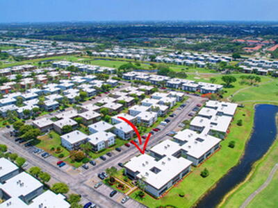 459 Piedmont J, Delray Beach, FL 33484