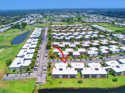 459 Piedmont J, Delray Beach, FL 33484