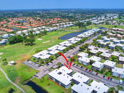 459 Piedmont J, Delray Beach, FL 33484