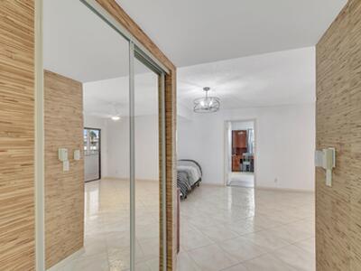 459 Piedmont J, Delray Beach, FL 33484