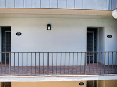 459 Piedmont J, Delray Beach, FL 33484