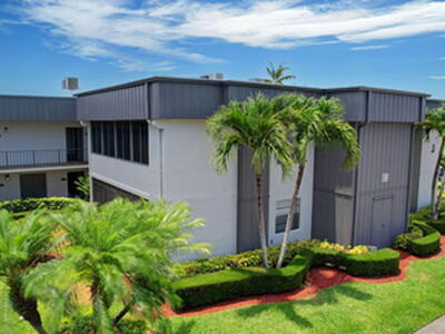 459 Piedmont J, Delray Beach, FL 33484