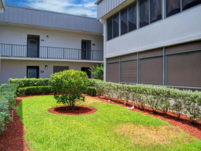 459 Piedmont J, Delray Beach, FL 33484
