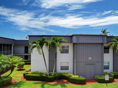 459 Piedmont J, Delray Beach, FL 33484