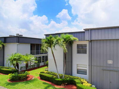 459 Piedmont J, Delray Beach, FL 33484