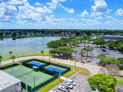 459 Piedmont J, Delray Beach, FL 33484