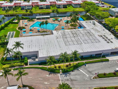 459 Piedmont J, Delray Beach, FL 33484