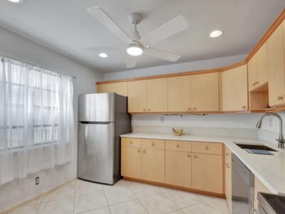 459 Piedmont J, Delray Beach, FL 33484