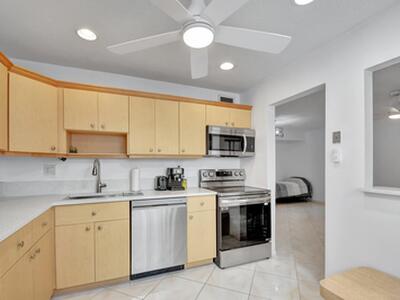 459 Piedmont J, Delray Beach, FL 33484