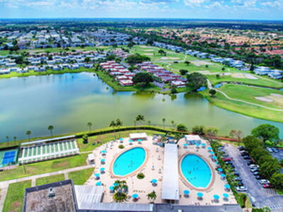 459 Piedmont J, Delray Beach, FL 33484