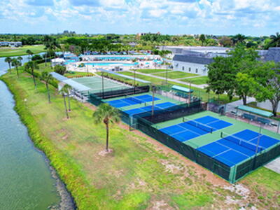 459 Piedmont J, Delray Beach, FL 33484