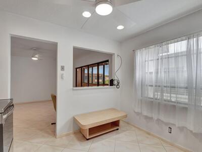 459 Piedmont J, Delray Beach, FL 33484