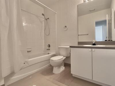 1110 Belmont Place, Boynton Beach, FL 33436