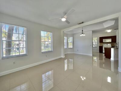 1110 Belmont Place, Boynton Beach, FL 33436