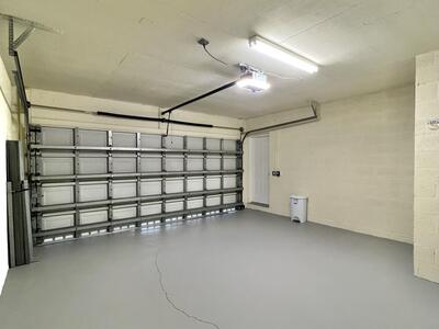 1110 Belmont Place, Boynton Beach, FL 33436