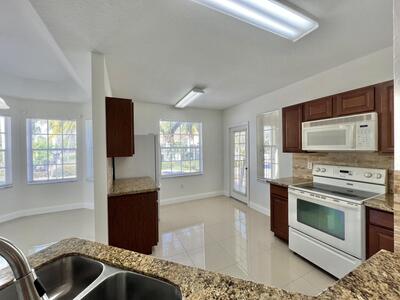 1110 Belmont Place, Boynton Beach, FL 33436