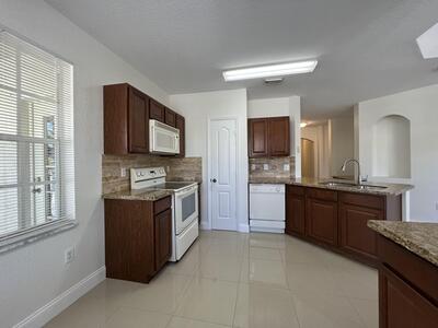 1110 Belmont Place, Boynton Beach, FL 33436