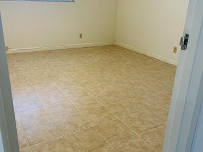 252 Brittany F, Delray Beach, FL 33446