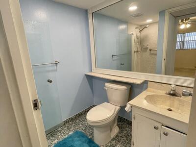 252 Brittany F, Delray Beach, FL 33446