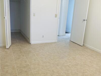 252 Brittany F, Delray Beach, FL 33446
