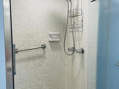 252 Brittany F, Delray Beach, FL 33446