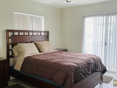 252 Brittany F, Delray Beach, FL 33446