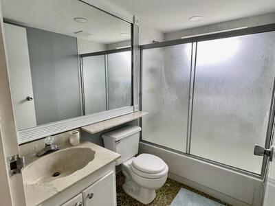 252 Brittany F, Delray Beach, FL 33446