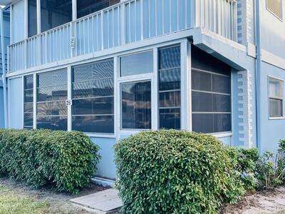 252 Brittany F, Delray Beach, FL 33446