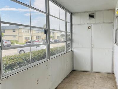 252 Brittany F, Delray Beach, FL 33446