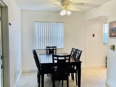 252 Brittany F, Delray Beach, FL 33446