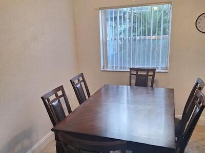 252 Brittany F, Delray Beach, FL 33446