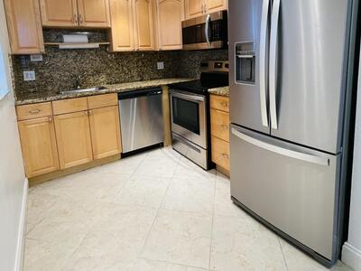 252 Brittany F, Delray Beach, FL 33446