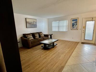 252 Brittany F, Delray Beach, FL 33446