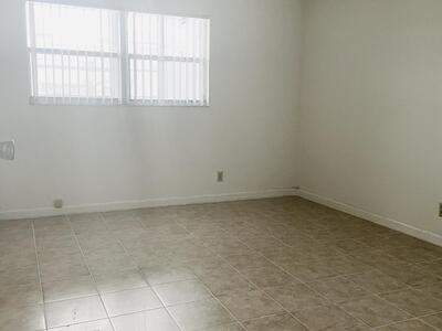 252 Brittany F, Delray Beach, FL 33446