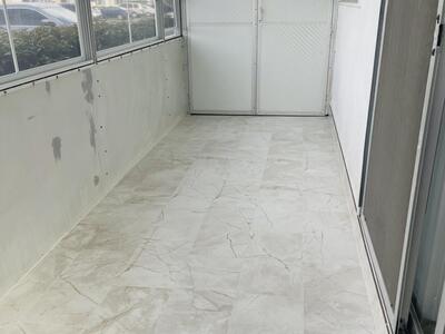 252 Brittany F, Delray Beach, FL 33446