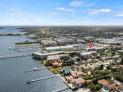 300 Waterway Drive Drive S