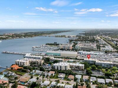 300 Waterway Drive Drive S, Lantana, FL 33462