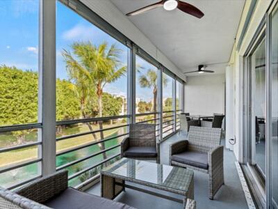 300 Waterway Drive Drive S, Lantana, FL 33462
