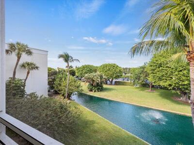 300 Waterway Drive Drive S, Lantana, FL 33462