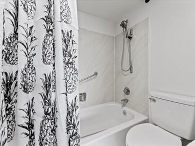 300 Waterway Drive Drive S, Lantana, FL 33462