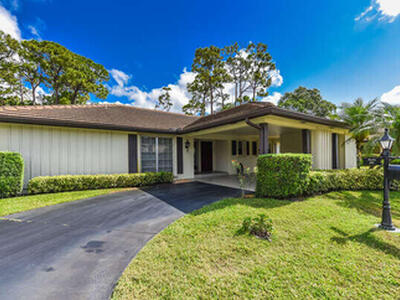 493 Forestview Drive